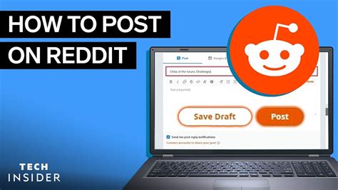 reddit contest mode|how to make a reddit post with two options.